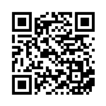 [20th]メンテナンス（スターターパック 060/072 トレーナーズ グッズ ）[20th060] QRコード