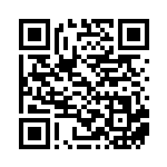 [20th]モンスターボール（スターターパック 061/072 トレーナーズ グッズ ）[20th061] QRコード