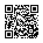 [20th]レッドカード（スターターパック 062/072 トレーナーズ グッズ ）[20th062] QRコード