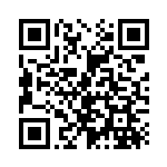 [20th]イマクニ?（スターターパック 063/072 トレーナーズ サポート ）[20th063] QRコード