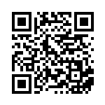 [20th]サナ（スターターパック 064/072 トレーナーズ サポート ）[20th064] QRコード