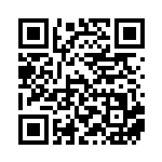 [20th]ジャッジマン（スターターパック 065/072 トレーナーズ サポート ）[20th065] QRコード