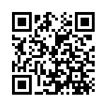 [20th]ティエルノ（スターターパック 066/072 トレーナーズ サポート ）[20th066] QRコード