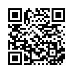 [20th]プラターヌ博士（スターターパック 067/072 トレーナーズ サポート ）[20th067] QRコード