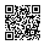 [20th]フラダリ（スターターパック 068/072 トレーナーズ サポート ）[20th068] QRコード