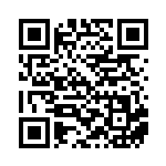 [20th]フレア団のしたっぱ（スターターパック 069/072 トレーナーズ サポート ）[20th069] QRコード