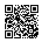 [20th]ポケモンセンターのお姉さん（スターターパック 070/072 トレーナーズ サポート ）[20th070] QRコード