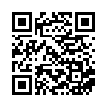 [20th]ダブル無色エネルギー（スターターパック 072/072 エネルギー 無 ）[20th072] QRコード