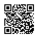 [20th]カメックスEX（スターターパック 073/072 水 ）[20th073] QRコード