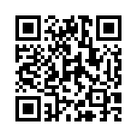 [20th]MカメックスEX（スターターパック 074/072 水 ）[20th074] QRコード