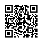 [20th]シェルダー（スターターパック 075/072 水 ）[20th075] QRコード