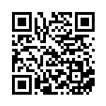 [20th]パルシェン（スターターパック 076/072 水 ）[20th076] QRコード