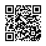 [20th]クラブ（スターターパック 077/072 水 ）[20th077] QRコード