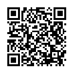 [25th]リザードン（Sプロモ 001/025 炎 ）[25th-P001] QRコード