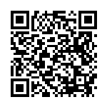 [25th]フシギバナ（Sプロモ 002/025 草 ）[25th-P002] QRコード