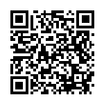 [25th]カメックス（Sプロモ 003/025 水 ）[25th-P003] QRコード