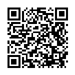 [25th]にせオーキドはかせ（Sプロモ 004/025 トレーナーズ – ）[25th-P004] QRコード