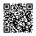 [25th]わるいギャラドス（Sプロモ 005/025 水 ）[25th-P005] QRコード