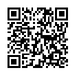 [25th]_のピカチュウ（Sプロモ 007/025 雷 ）[25th-P007] QRコード