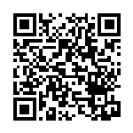 [25th]R団のサンダー（Sプロモ 008/025 雷 ）[25th-P008] QRコード