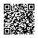 [25th]ピィ（Sプロモ 009/025 無 ）[25th-P009] QRコード