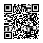 [25th]ひかるコイキング（Sプロモ 010/025 水 ）[25th-P010] QRコード