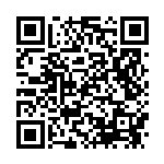 [25th]マグマ団のグラードン（Sプロモ 011/025 闘悪 ）[25th-P011] QRコード