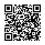 [25th]ブラッキー☆（Sプロモ 012/025 悪 ）[25th-P012] QRコード