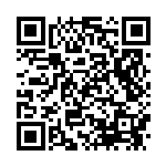 [25th]ミュウex（Sプロモ 014/025 超 ）[25th-P014] QRコード