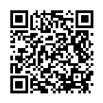 [25th]サーナイトexδ-デルタ種（Sプロモ 015/025 炎 ）[25th-P015] QRコード