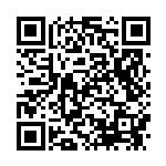 [25th]ネンドール（Sプロモ 016/025 闘 ）[25th-P016] QRコード