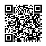 [25th]レントラーGLLV.X（Sプロモ 017/025 雷 ）[25th-P017] QRコード