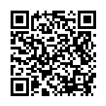 [25th]ドンファン（Sプロモ 019/025 闘 ）[25th-P019] QRコード