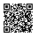 [25th]レシラム（Sプロモ 020/025 炎 ）[25th-P020] QRコード