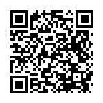 [25th]ミュウツーEX（Sプロモ 022/025 超 ）[25th-P022] QRコード