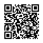 [25th]ゼルネアスEX（Sプロモ 023/025 妖 ）[25th-P023] QRコード