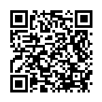 [25th]カプ・テテフGX（Sプロモ 025/025 超 ）[25th-P025] QRコード