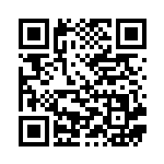 [BGS]アチャモ（バトルギフトセット 001/017 炎 ポケモン ）[BGS001] QRコード