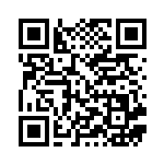 [BGS]コータス（バトルギフトセット 002/017 炎 ポケモン ）[BGS002] QRコード