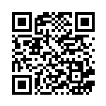 [BGS]バニプッチ（バトルギフトセット 003/017 水 ポケモン ）[BGS003] QRコード