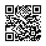 [BGS]バニリッチ（バトルギフトセット 004/017 水 ポケモン ）[BGS004] QRコード