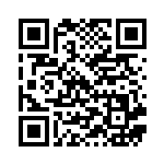 [BGS]ドッコラー（バトルギフトセット 007/017 闘 ポケモン ）[BGS007] QRコード