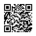 [BGS]ドテッコツ（バトルギフトセット 008/017 闘 ポケモン ）[BGS008] QRコード