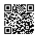 [BGS]ズルッグ（バトルギフトセット 009/017 悪 ポケモン ）[BGS009] QRコード