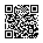 [BGS]コマタナ（バトルギフトセット 011/017 鋼 ポケモン ）[BGS011] QRコード