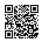 [BGS]キリキザン（バトルギフトセット 012/017 鋼 ポケモン ）[BGS012] QRコード