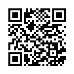 [BGS]ペラップ（バトルギフトセット 013/017 無 ポケモン ）[BGS013] QRコード