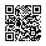 [BGS]エネルギー転送（バトルギフトセット 015/017 グッズ トレーナーズ ）[BGS015] QRコード