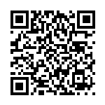 [BGS]エネルギー転送（バトルギフトセット 015/017 グッズ トレーナーズ ）[BGS015] QRコード