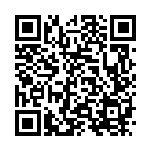 [BGS]スーパーボール（バトルギフトセット 016/017 グッズ トレーナーズ ）[BGS016] QRコード